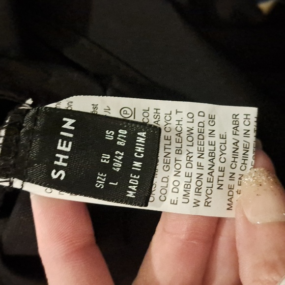 3PC BUNDLE/OUTFIT - Picture 7 of 16